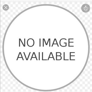 Meet your Posher, Corey